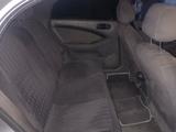 Chevrolet Lacetti 2012 года за 2 000 000 тг. в Актау – фото 5