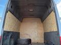 Mercedes-Benz Sprinter 2001 годаfor7 700 000 тг. в Актобе – фото 2