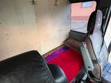 Mercedes-Benz Sprinter 2001 годаfor7 700 000 тг. в Актобе – фото 5