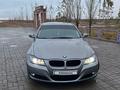 BMW 328 2009 годаfor4 300 000 тг. в Актобе – фото 11