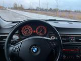 BMW 328 2009 годаfor4 300 000 тг. в Актобе – фото 4