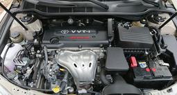 КОРОБКА ЭСТИМА 2AZ-FE 2.4 (2AZ/1MZ/1GR/2GR/3GR/4GR/VQ35/) за 235 900 тг. в Алматы – фото 2