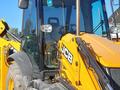 JCB  3CX 2019 годаfor37 000 000 тг. в Алматы – фото 10