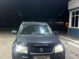 Suzuki Grand Vitara 2008 года за 6 500 000 тг. в Караганда – фото 2