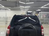 Suzuki Grand Vitara 2008 года за 5 900 000 тг. в Караганда – фото 5