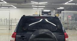 Suzuki Grand Vitara 2008 года за 5 900 000 тг. в Караганда – фото 5