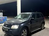 Suzuki Grand Vitara 2008 года за 6 500 000 тг. в Караганда