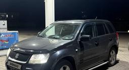 Suzuki Grand Vitara 2008 года за 5 900 000 тг. в Караганда