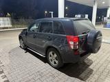 Suzuki Grand Vitara 2008 года за 6 500 000 тг. в Караганда – фото 4