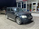 Suzuki Grand Vitara 2008 года за 6 500 000 тг. в Караганда – фото 3