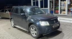 Suzuki Grand Vitara 2008 года за 5 900 000 тг. в Караганда – фото 3
