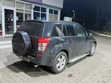 Suzuki Grand Vitara 2008 года за 6 500 000 тг. в Караганда – фото 5