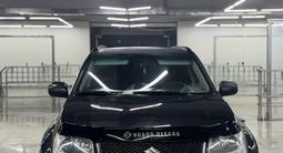 Suzuki Grand Vitara 2008 года за 5 900 000 тг. в Караганда – фото 2