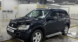 Suzuki Grand Vitara 2008 года за 5 900 000 тг. в Караганда
