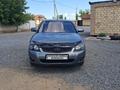 ВАЗ (Lada) Priora 2170 2010 годаүшін1 550 000 тг. в Караганда