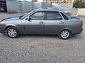 ВАЗ (Lada) Priora 2170 2010 годаүшін1 550 000 тг. в Караганда – фото 4