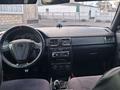 ВАЗ (Lada) Priora 2170 2010 годаүшін1 550 000 тг. в Караганда – фото 6