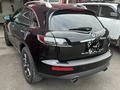 Infiniti FX35 2007 годаfor6 800 000 тг. в Караганда – фото 3