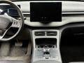 BYD Destroyer 05 Luxury 2025 года за 8 400 000 тг. в Алматы – фото 10