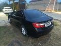 Toyota Camry 2011 годаfor7 500 000 тг. в Алматы – фото 8