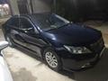 Toyota Camry 2011 годаfor7 500 000 тг. в Алматы – фото 10