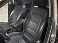 Hyundai Tucson 2019 года за 11 400 000 тг. в Алматы – фото 12