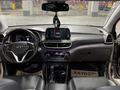 Hyundai Tucson 2019 года за 11 400 000 тг. в Алматы – фото 11