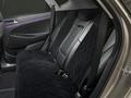 Hyundai Tucson 2019 года за 11 400 000 тг. в Алматы – фото 17