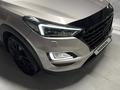 Hyundai Tucson 2019 года за 11 400 000 тг. в Алматы – фото 4