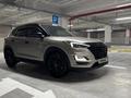 Hyundai Tucson 2019 года за 11 400 000 тг. в Алматы – фото 3