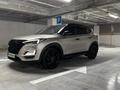 Hyundai Tucson 2019 года за 11 400 000 тг. в Алматы
