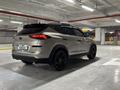 Hyundai Tucson 2019 года за 11 400 000 тг. в Алматы – фото 5