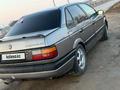 Volkswagen Passat 1992 годаfor1 350 000 тг. в Алматы – фото 12