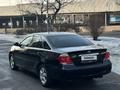 Toyota Camry 2005 годаүшін5 800 000 тг. в Алматы – фото 11