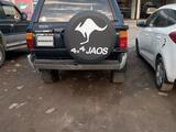 Toyota Hilux Surf 1995 годаfor2 600 000 тг. в Алматы – фото 4