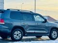 Toyota Land Cruiser 2007 годаүшін14 500 000 тг. в Алматы – фото 5