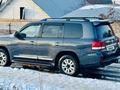 Toyota Land Cruiser 2007 года за 14 500 000 тг. в Алматы – фото 6