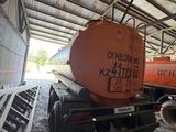 НефАЗ 2000 года за 4 800 000 тг. в Кокшетау – фото 3