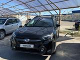 Subaru Outback 2024 года за 16 000 000 тг. в Актау – фото 2