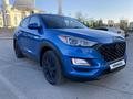 Hyundai Tucson 2019 годаүшін11 600 000 тг. в Астана – фото 16
