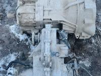 Коробка с раздаткой на уаз потриотfor500 000 тг. в Алматы