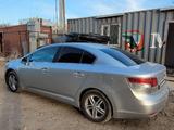 Toyota Avensis 2009 годаүшін7 000 000 тг. в Экибастуз – фото 5