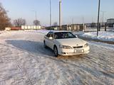 Toyota Windom 1997 годаүшін3 600 000 тг. в Алматы – фото 3