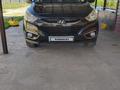 Hyundai Tucson 2012 года за 7 950 000 тг. в Туркестан – фото 6