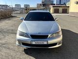 Toyota Windom 2001 года за 2 999 999 тг. в Атырау – фото 5