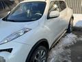 Nissan Juke 2013 годаүшін5 200 000 тг. в Алматы – фото 3