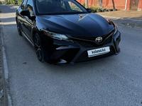 Toyota Camry 2020 годаfor11 500 000 тг. в Шымкент