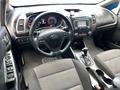 Kia Cerato 2014 годаfor5 930 000 тг. в Актобе – фото 8