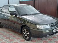ВАЗ (Lada) 2110 2004 года за 1 230 000 тг. в Уральск