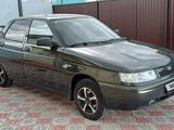 ВАЗ (Lada) 2110 2004 годаүшін1 230 000 тг. в Уральск – фото 3